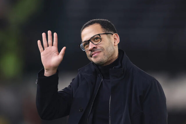 Chelsea pokračuje v písaní histórie so zostavou FA Cupu 💫 Download app from appStore