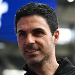 Chelsea povedala, že chcú byť Arsenalom po porovnaní Mikela Artetu a varovania Liama ​​Roseniora