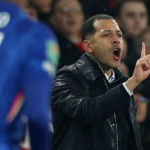 Chelsea prijala taktiku zápasu dňa, aby zastavila hrozbu zo strany Arsenalu