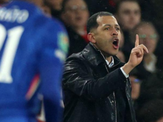 Chelsea prijala taktiku zápasu dňa, aby zastavila hrozbu zo strany Arsenalu Chelsea prijala taktiku zápasu dňa, aby zastavila hrozbu zo strany Arsenalu