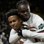 Chelsea sa dohodla na neskorom prestupe s rivalom Prem ako krídelník pripravený na prestup | Futbal | Šport