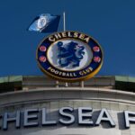 Chelsea utrpela rekordnú stratu 342 miliónov libier, ako bola zverejnená odsudzujúca správa UEFA