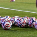 Chelsea už zvažuje predaj jednej zo svojich nových hviezd