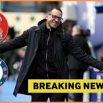 Chelsea vedie Liverpool v súboji o Murilla