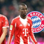 Chelsea vreckuje svetový rekordný poplatok s vyvrheľom Maresca, ktorý čelí trom odlišným letným možnostiam