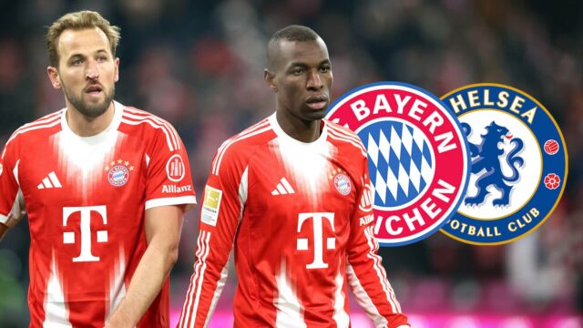 Chelsea vreckuje svetový rekordný poplatok s vyvrheľom Maresca, ktorý čelí trom odlišným letným možnostiam
