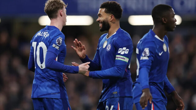 Download app from appStore