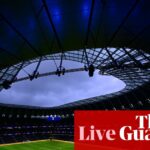 Chelsea vs Leeds, Tottenham vs Newcastle, Everton vs Bournemouth: futbal – naživo | futbal