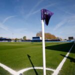 Download app from appStore