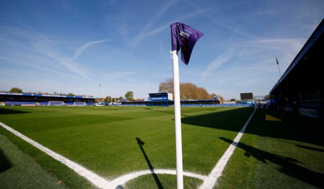 Chelsea zaznamenala rutinné domáce víťazstvo proti zlepšujúcemu sa Liverpoolu Download app from appStore