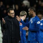 Chelsea získala novú finančnú podporu po tom, čo získala viac ako 42 miliónov libier | Futbal | Šport