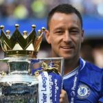 Chelsea „frustrovaná“ poznámkami Johna Terryho, keď symbol Blues vysiela stres|Futbal|Športové aktivity