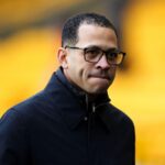 Chelsea „postupuje“ pred Arsenal, Barcelona pre hviezdu La Ligy, pretože Blues sa snažia uzavrieť dohodu „potichu“