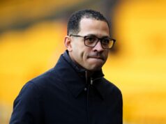 Chelsea „postupuje“ pred Arsenal, Barcelona pre hviezdu La Ligy, pretože Blues sa snažia uzavrieť dohodu „potichu“ Chelsea „postupuje“ pred Arsenal, Barcelona pre hviezdu La Ligy, pretože Blues sa snažia uzavrieť dohodu „potichu“