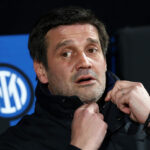 Chivu na zápas Interu a Frattesiho: "Dá sa to"