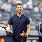 Foto od IZHAR KHAN/AFP cez Getty Images