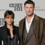 Yahoo entertainment home