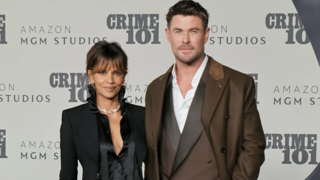 Yahoo entertainment home