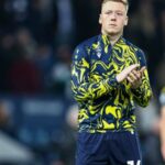 Chýbajú kľúčoví hráči: Najnovšie správy o tíme Oxford United a zraneniach pre cestu do Sheffield United