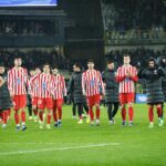 Download app from appStore