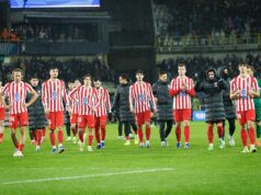 Chystáte sa na historický prepadák? CL giganti strácajú svoju identitu Download app from appStore