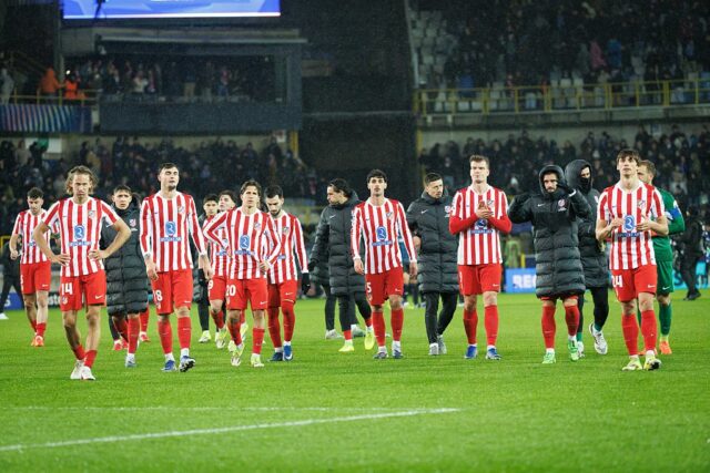 Download app from appStore