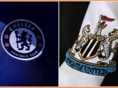 Cieľ Chelsea a Newcastle Vlahoviča hľadá AC Miláno Cieľ Chelsea a Newcastle Vlahoviča hľadá AC Miláno