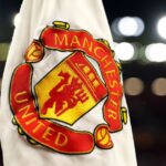 Cieľ Guy Utd sa otvára pri prestupovom kolapse na ₤ 100 m bez ohľadu na „jednotlivé súhlasné podmienky“|Futbal|Športová aktivita