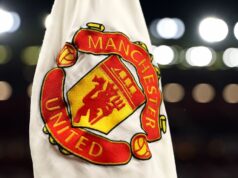 Cieľ Guy Utd sa otvára pri prestupovom kolapse na ₤ 100 m bez ohľadu na „jednotlivé súhlasné podmienky“|Futbal|Športová aktivita Cieľ Guy Utd sa otvára pri prestupovom kolapse na ₤ 100 m bez ohľadu na „jednotlivé súhlasné podmienky“|Futbal|Športová aktivita