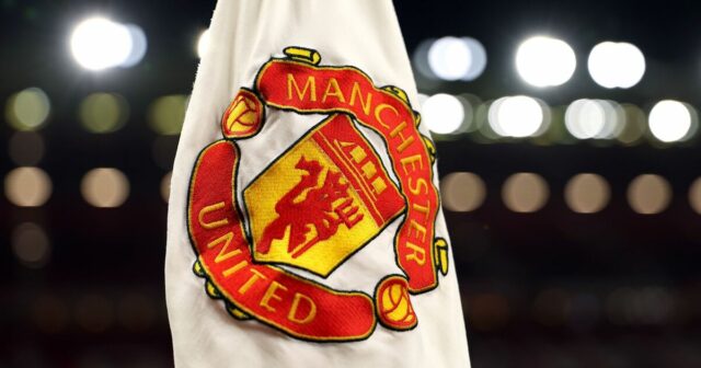 Cieľ Guy Utd sa otvára pri prestupovom kolapse na ₤ Cieľ Guy Utd sa otvára pri prestupovom kolapse na ₤ 100 m bez ohľadu na „jednotlivé súhlasné podmienky“|Futbal|Športová aktivita