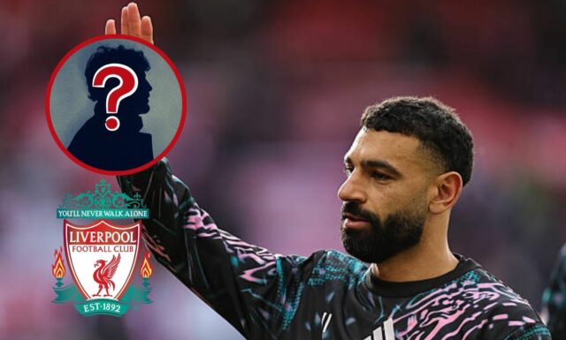 Christian Pulisic z AC Miláno oslavuje s Davidem Bartesaghim po strelení gólu počas zápasu Serie A medzi AC Miláno a Hellas Verona FC...