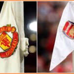 Cieľ Man United & Arsenal Sandro Tonali chce prestúpiť do Serie A