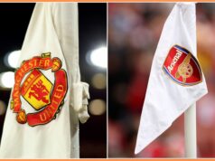 Cieľ Man United & Arsenal Sandro Tonali chce prestúpiť do Serie A Cieľ Man United & Arsenal Sandro Tonali chce prestúpiť do Serie A