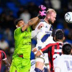 Cieľom Galaxy je zlepšiť ofenzívu proti Charlotte FC