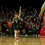 Syndication: The Enquirer