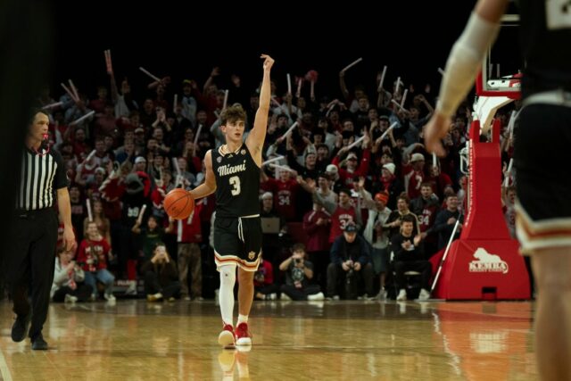 Syndication: The Enquirer