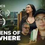 Citizens of Nowhere: Čo to znamená byť bez štátnej príslušnosti v USA | Migrácia