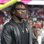 Člen Siene slávy NFL Michael Irvin označil San Francisco Super Bowl za „najhorší vôbec“