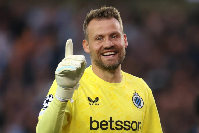 Download app from appStore