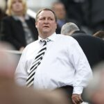Zrazu je potrebné urobiť dohodu pre Sheffield Wednesday a muža ako Mike Ashley, ktorá by mohla byť príliš veľká na to, aby sa jej bránilo.