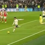 Čo celebrita Spurs urobila, aby nechala Toolbox preč, dokončila dym zachytený elektronickou kamerou|Futbal|Športová aktivita