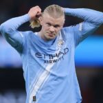 Čo chápeme v súvislosti so zranením Erlinga Haalanda, keďže celebrita z Male City vynechala zápas v Leedse|Futbal|Športová aktivita