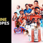 Čo chcú fanúšikovia pred uzavretím prestupového obdobia