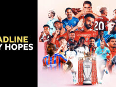 Čo chcú fanúšikovia pred uzavretím prestupového obdobia Čo chcú fanúšikovia pred uzavretím prestupového obdobia