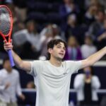 Autor fotografie: Sam Hodde/Getty Images