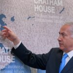 Čo je Veľký Izrael a nakoľko je populárny medzi Izraelčanmi? | Správy o konflikte medzi Izraelom a Palestínou