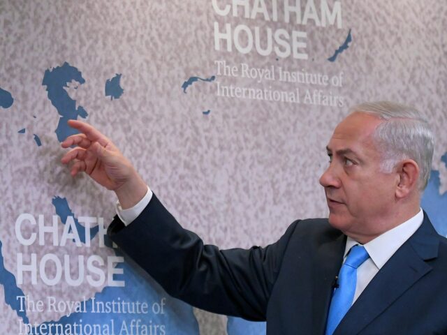 Čo je Veľký Izrael a nakoľko je populárny medzi Izraelčanmi? | Správy o konflikte medzi Izraelom a Palestínou
