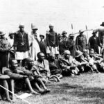 Čo je v skutočnosti za koloniálnou nostalgiou Západu | Názory