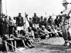 Čo je v skutočnosti za koloniálnou nostalgiou Západu | Názory Čo je v skutočnosti za koloniálnou nostalgiou Západu | Názory