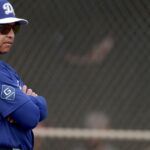 Čo môžete očakávať od systému ABS od MLB a ako ho budú Dodgers navigovať